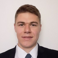 Marco Herzog