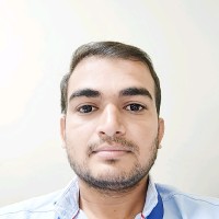 Dhaval kathiriya