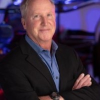 Bill Van De Sandt
