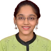 Ashwini Kumbhar