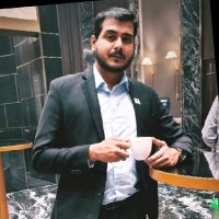 Fayaz Khan