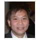Tung Nguyen