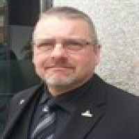 Karl Bates CMIIA, CIA, H DUniv Brad