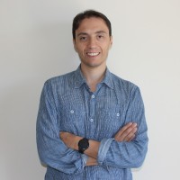 Diego Savio Branciforti