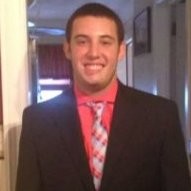 Michael Scalzo