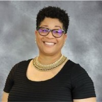 Michelle B.