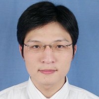 Liming Xu