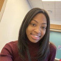 Aniece Thompson