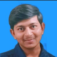 Mahesh Karena