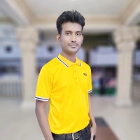 Mesbah Sourov