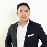 JEFERSON BINAY-AN, RMEE, Assoc ASEAN Engr.