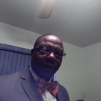 Emmanuel Jean Baptiste, E.I.