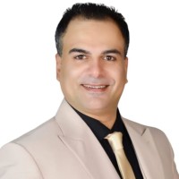Mohamed Borham