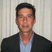 João Luiz Oliveira