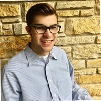Nathan Franz