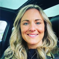 Kelly Hayes