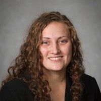 Hannah Husgen, Cpa