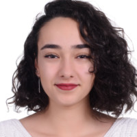 Selin Nur Kaymak