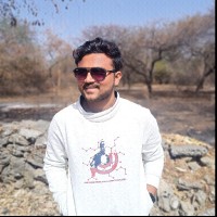 Moxil Mehta