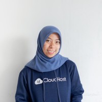 Neng Dina Mardiani