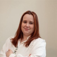 Giulia Ceccarelli
