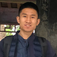 杨松涛