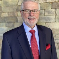 Joe Tatum