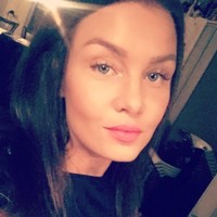 Julie Agger