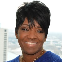 Beverly Matthewson