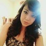 Diana Gabriela Vazquez Mendoza