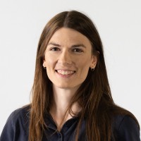 Emma Beaven