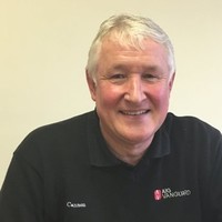 Steve Cannon