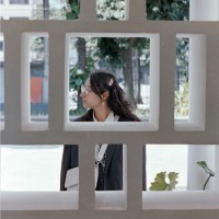 Julia Quesada