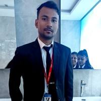 Akash Kumar Yadav