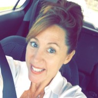 Lisa Moorer