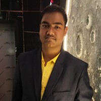 Vanish Kumar