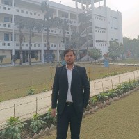 Ritik Chandela