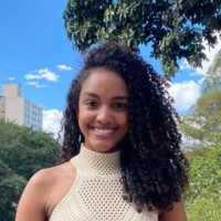 Thainara Pinheiro
