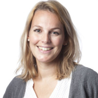 Marieke Hersbach-Van Diepen