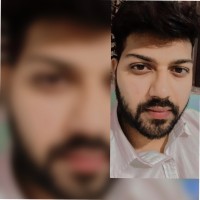 Ravi Shehra
