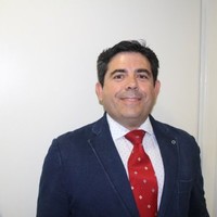 Miguel Angel Narbona