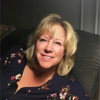 Cynthia Edwards