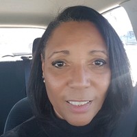 Janice Stevenson
