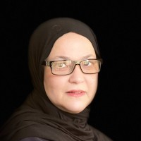 Najia Gharib-Nouacer