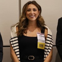 Victoria Martinez, CFP®