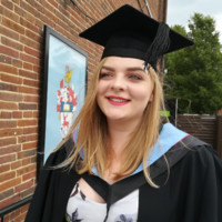 Lorna Beckett