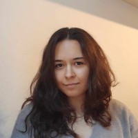 Klaudia Polowa