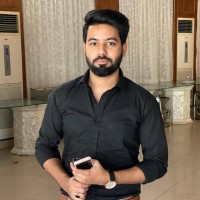 Muzammil Shahid
