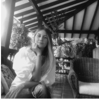 Maria Jose Velasquez Correa