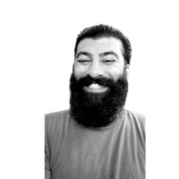 John Yalda